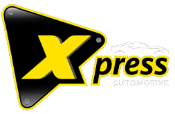 Xpress Automotive
