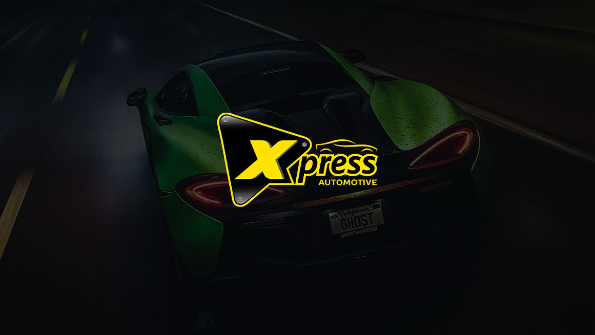 PREMIUM CAR SERVICE & REPAIRS